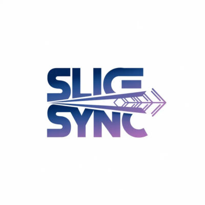 Brand Identity Logos Prompts for ChatGPT