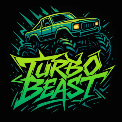 Graffiti Tshirt Art Prompts for DALL·E