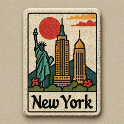 Ancient Art Prints Prompts for ChatGPT