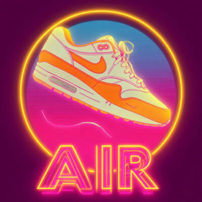 Brand Identity Logos Prompt for DeepSeek