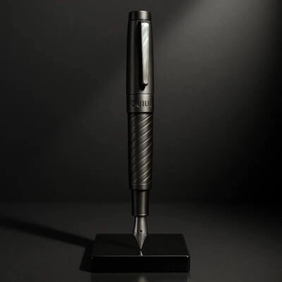 Product Shop Prompts for DALL·E