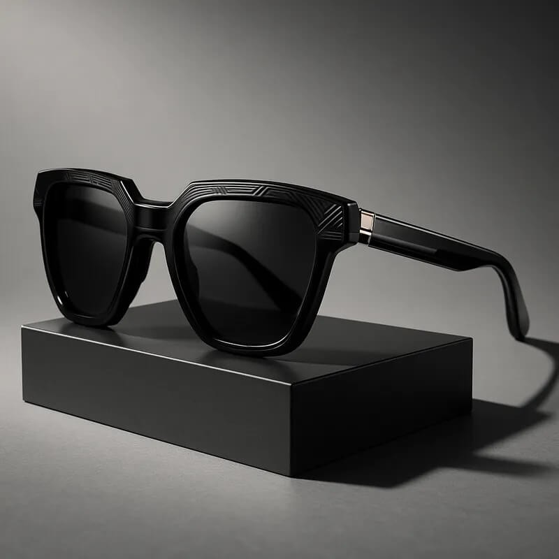 Product Shop Prompts for DALL·E